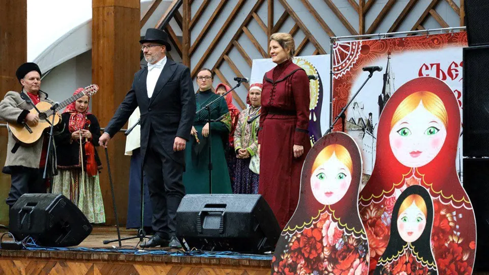 Фото: пресс-служба администрации г.о. Серпухов