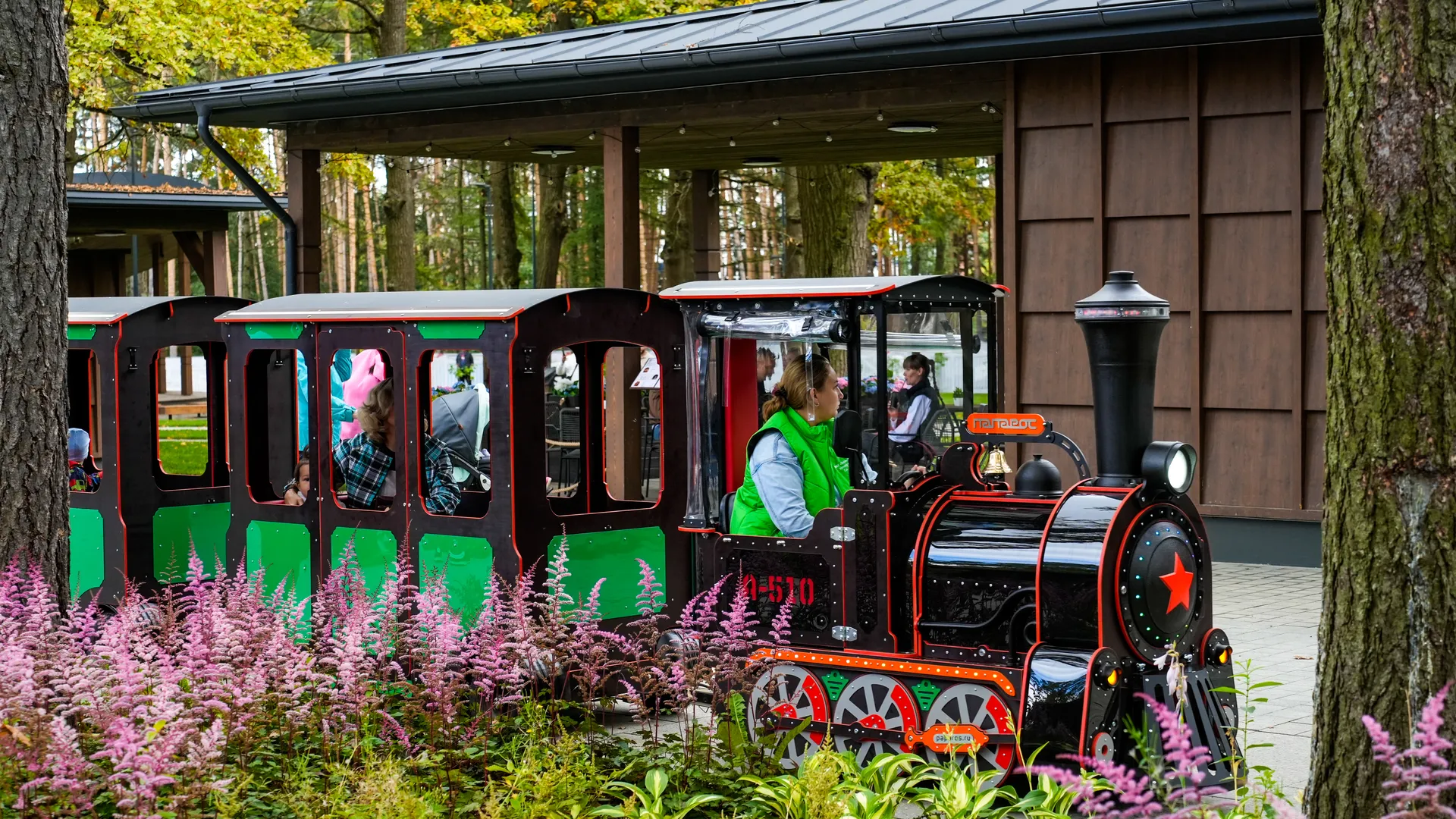 медиасток.рф