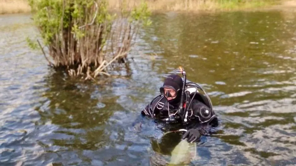 Фото: t.me/ty_kraskovo_malahovka