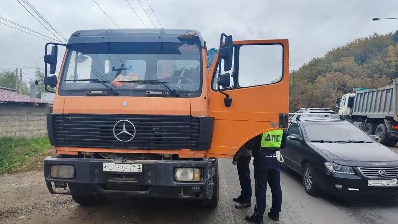 Фото: Министерство экологии и природопользования Московской области