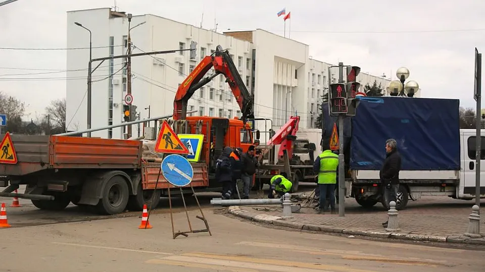 Фото: Администрация городского округа Коломна