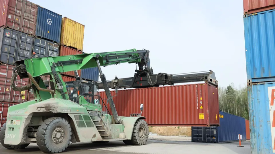 Фото: медиасток.рф