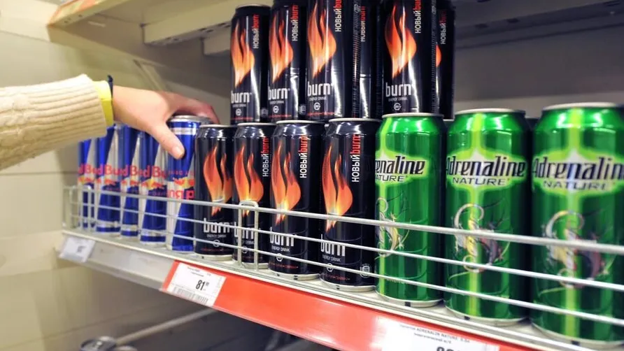 Фото: Фото: ITAR-TASS