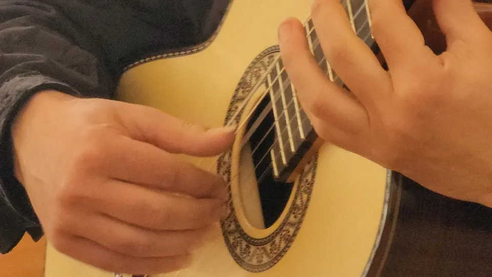 Фото: МедиаБанк Подмосковья/Иван Дубров