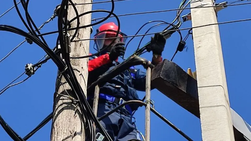 Фото: Минэнерго МО