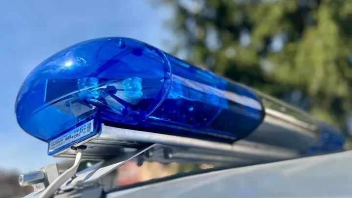 Фото: Росгвардия