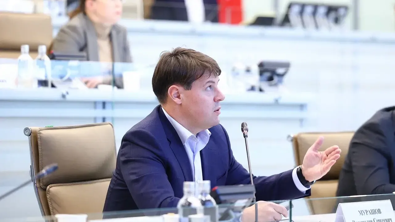 Фото: Антон Чернов