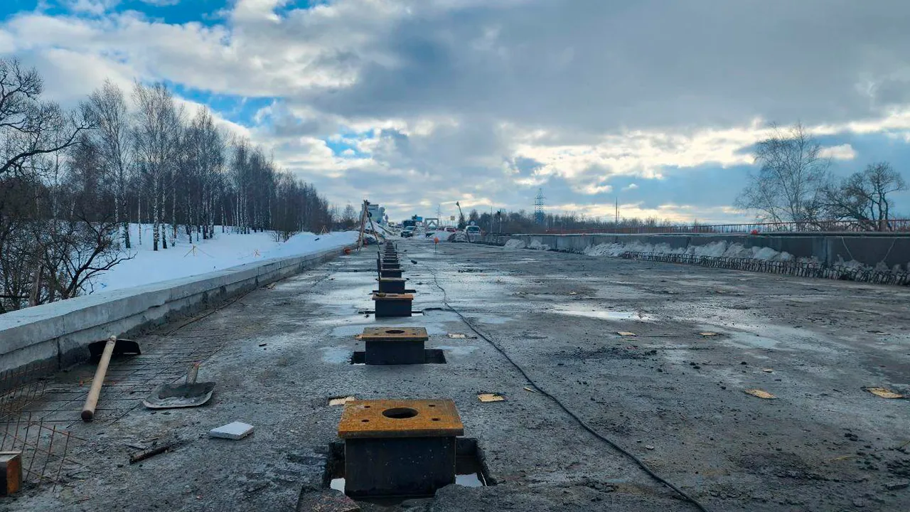 Станислав Орлов