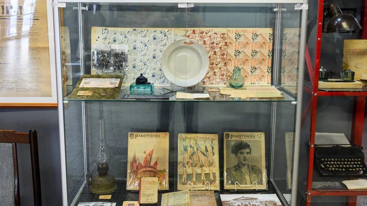 медиасток.рф