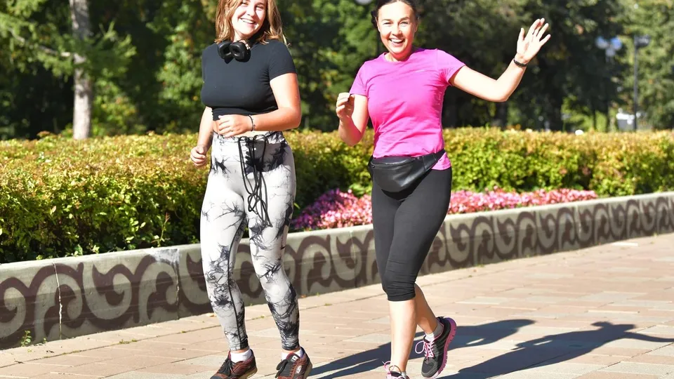 Фото: Администрация городского округа Люберцы