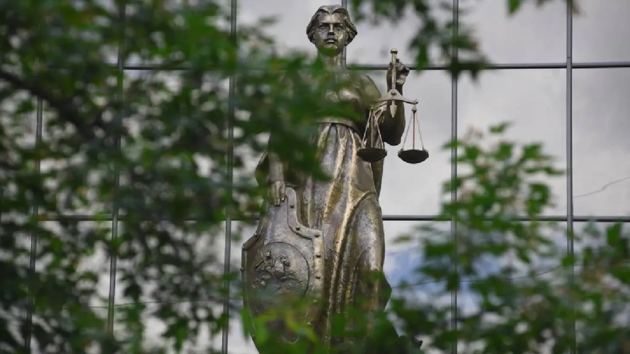 Суд осудил жительницу Новокузнецка за заведомо ложный донос на супруга