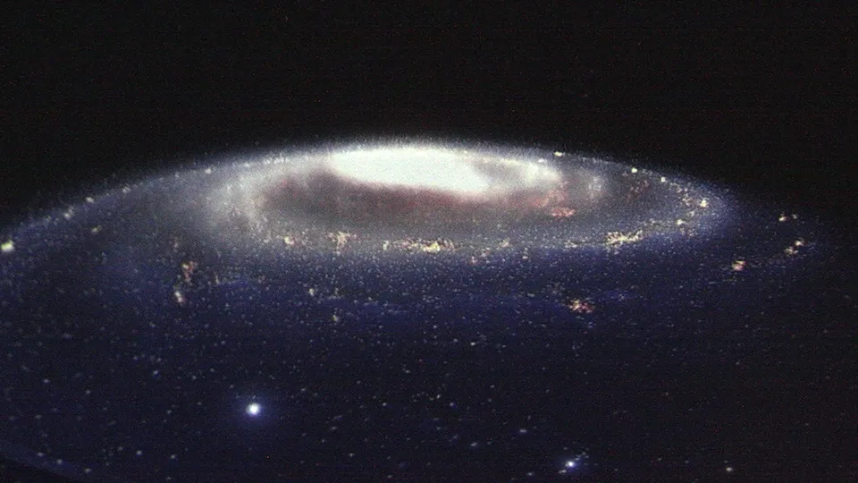 Фото: медиасток.рф