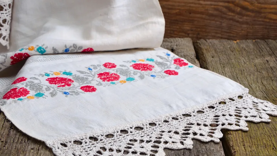 Фото: istockphoto.com