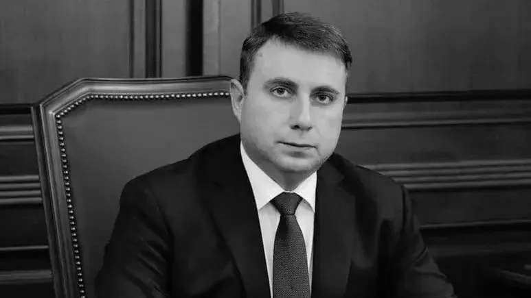 Источник фото: Telegram-канал губернатора Подмосковья