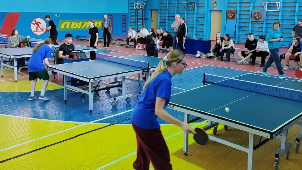 Фото: пресс-служба администрации г.о. Электросталь