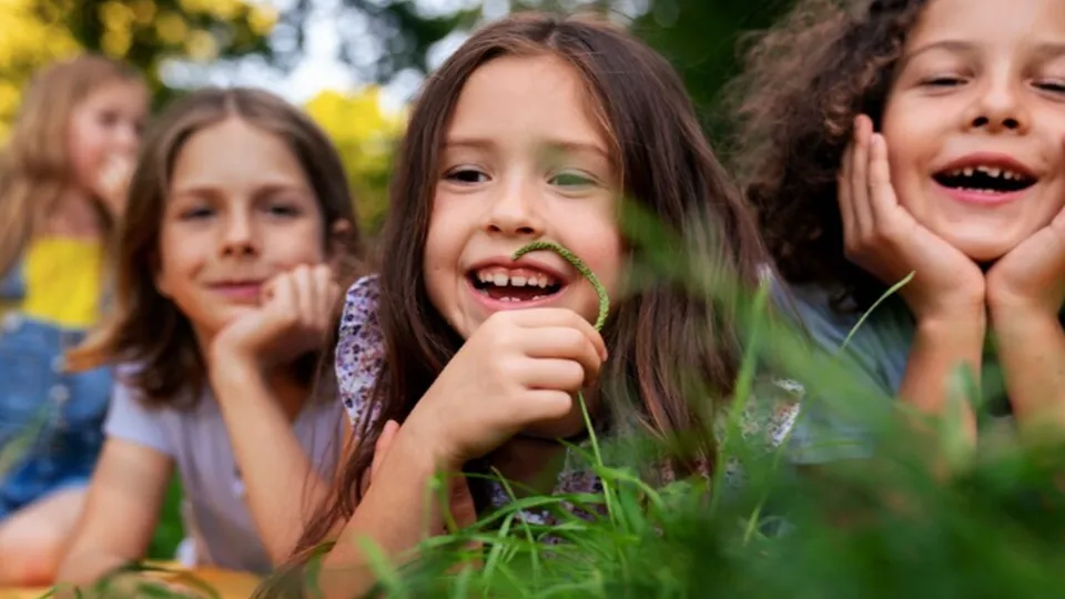 Фото: freepik.com