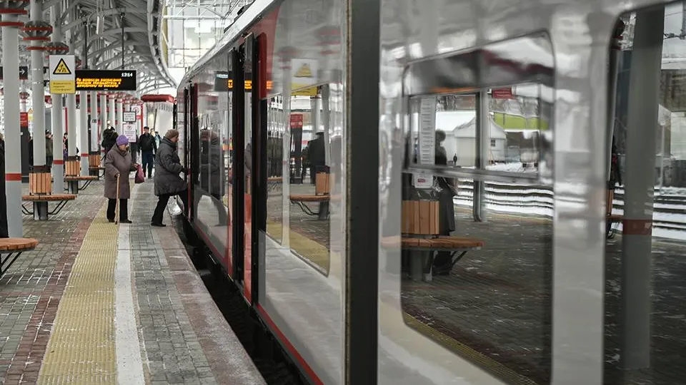 Фото: медиасток.рф