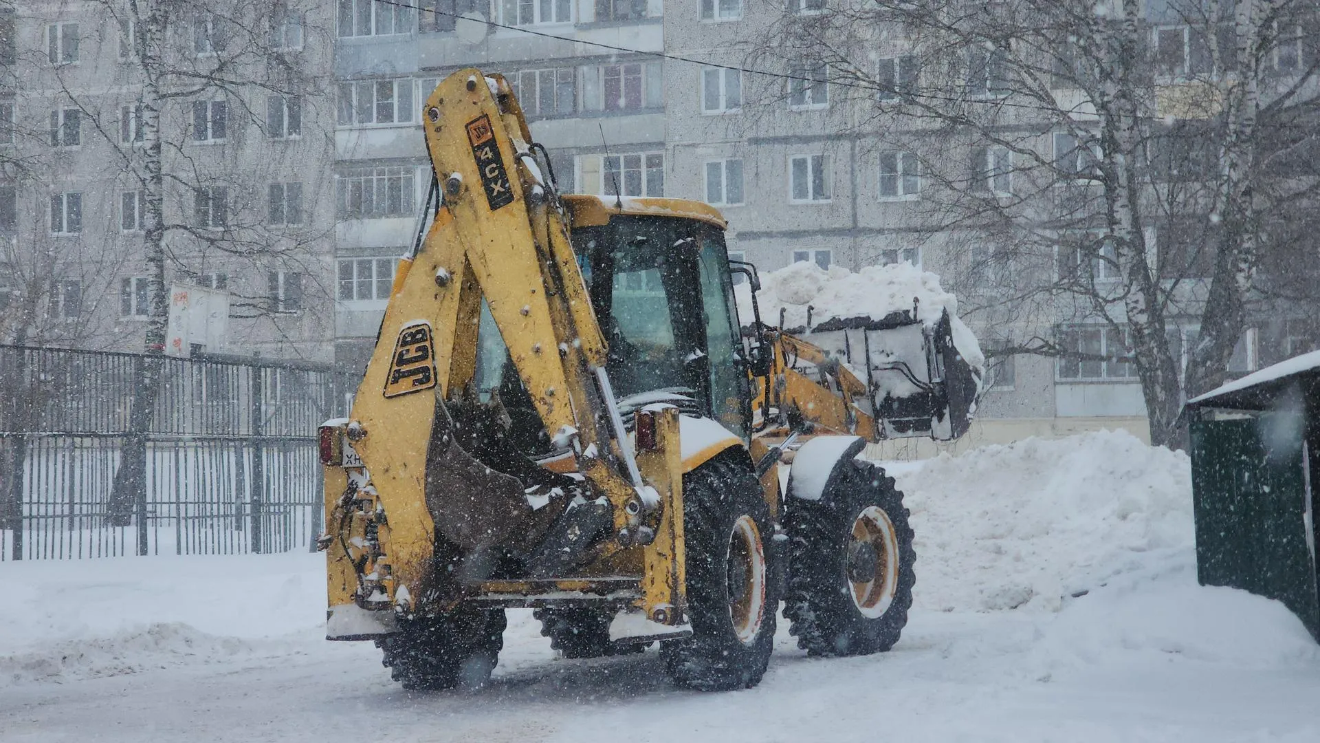 Алена Притула