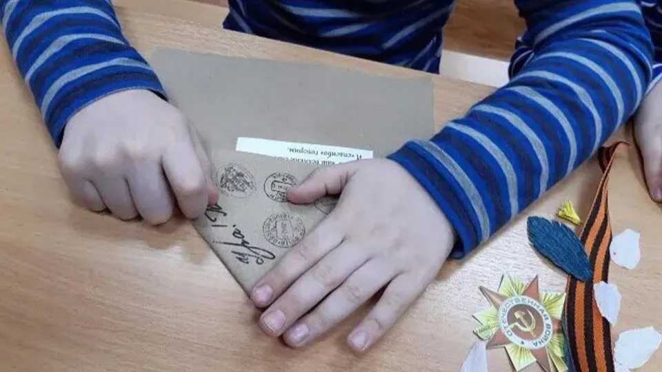 Фото: Лыткаринский историко-краеведческий музей