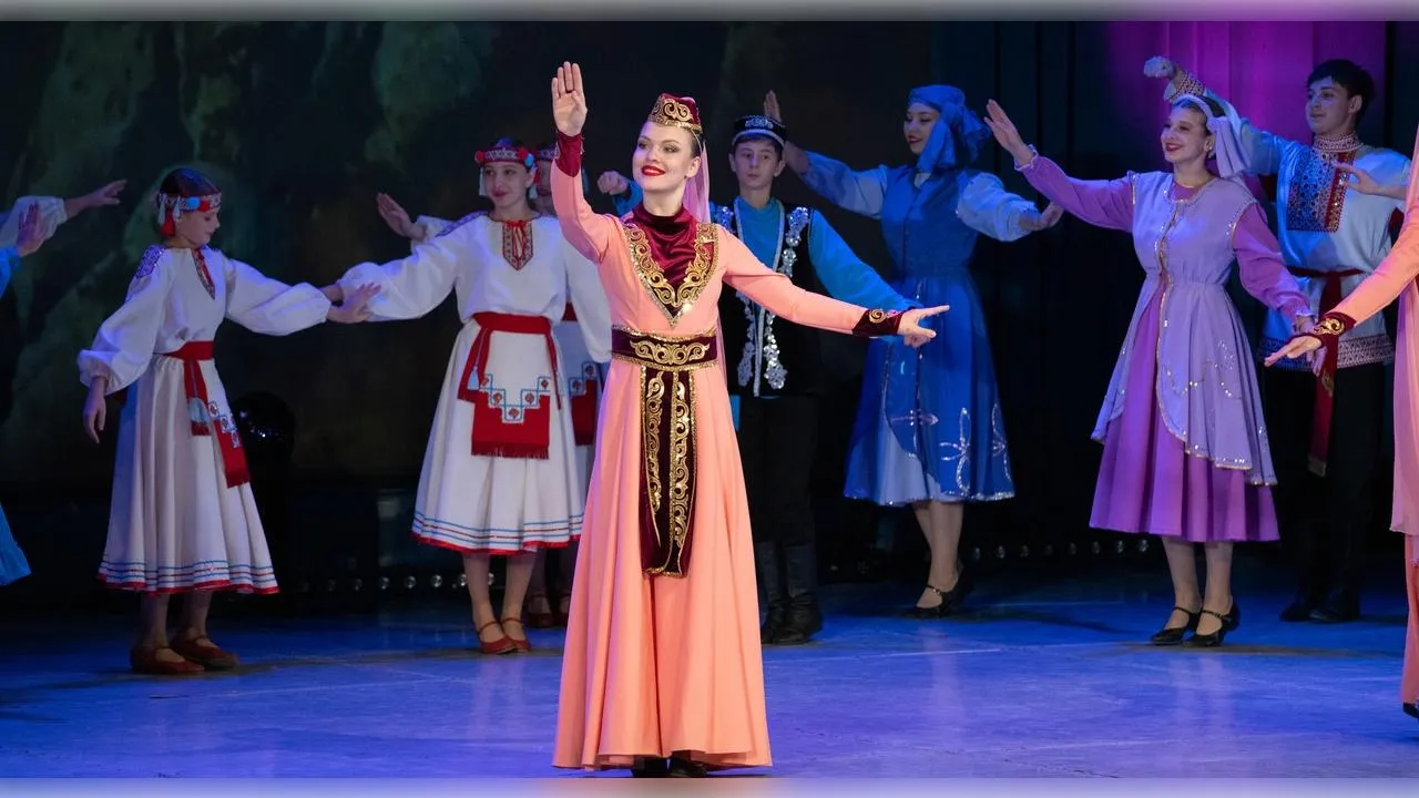 медиасток.рф