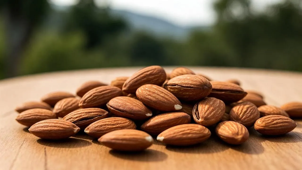 Диетолог назвала 10 продуктов, помогающих пожилым людям похудеть во сне