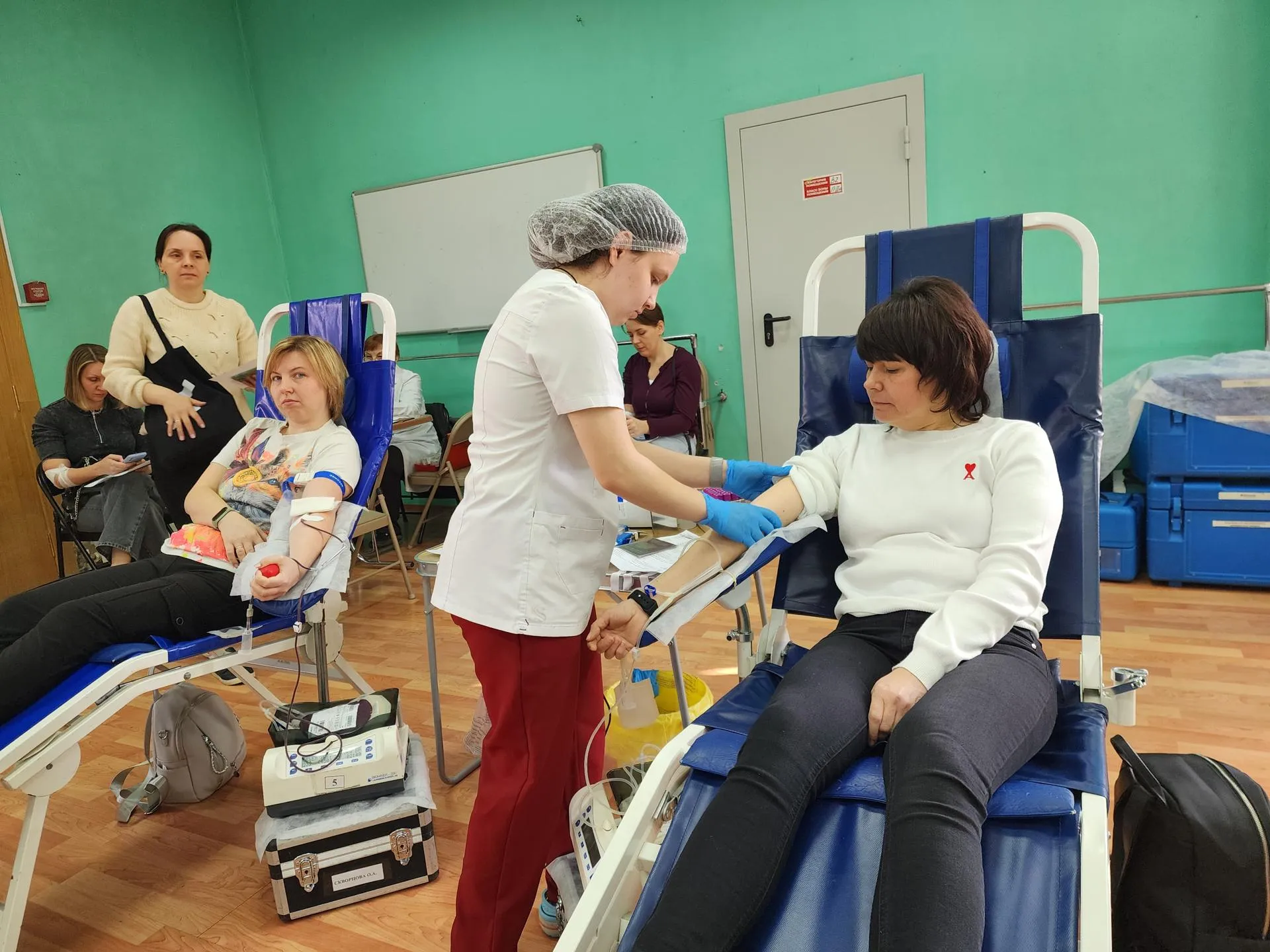 Фото: REGIONS/Ольга Аввакумова