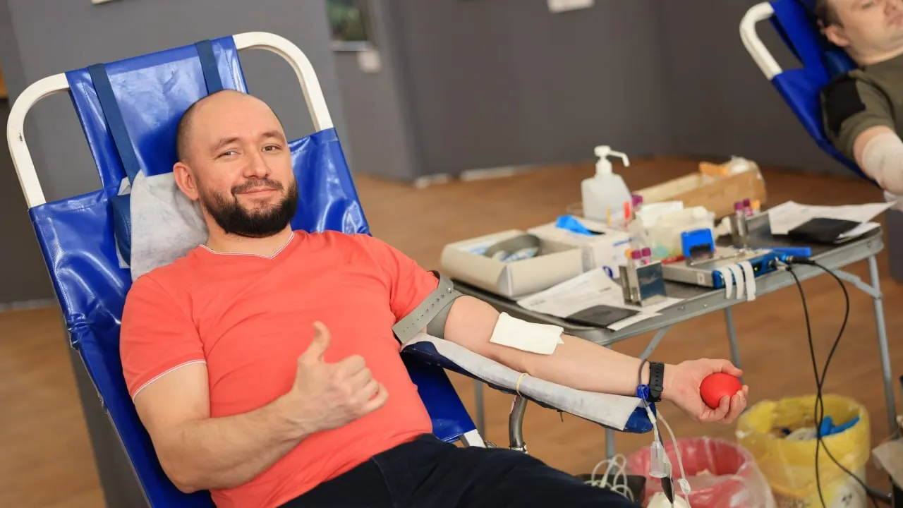 пресс-служба администрации г.о. Долгопрудный