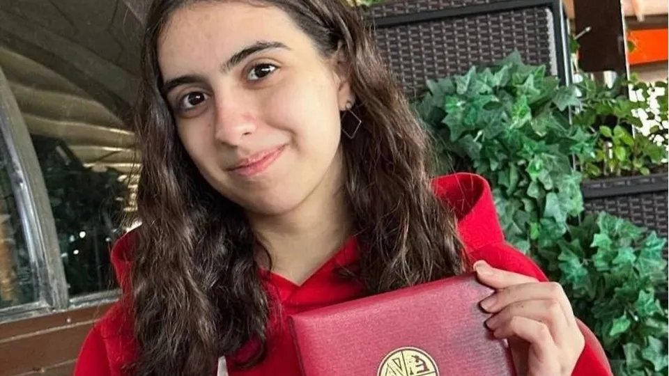 Фото: t.me/go_istra