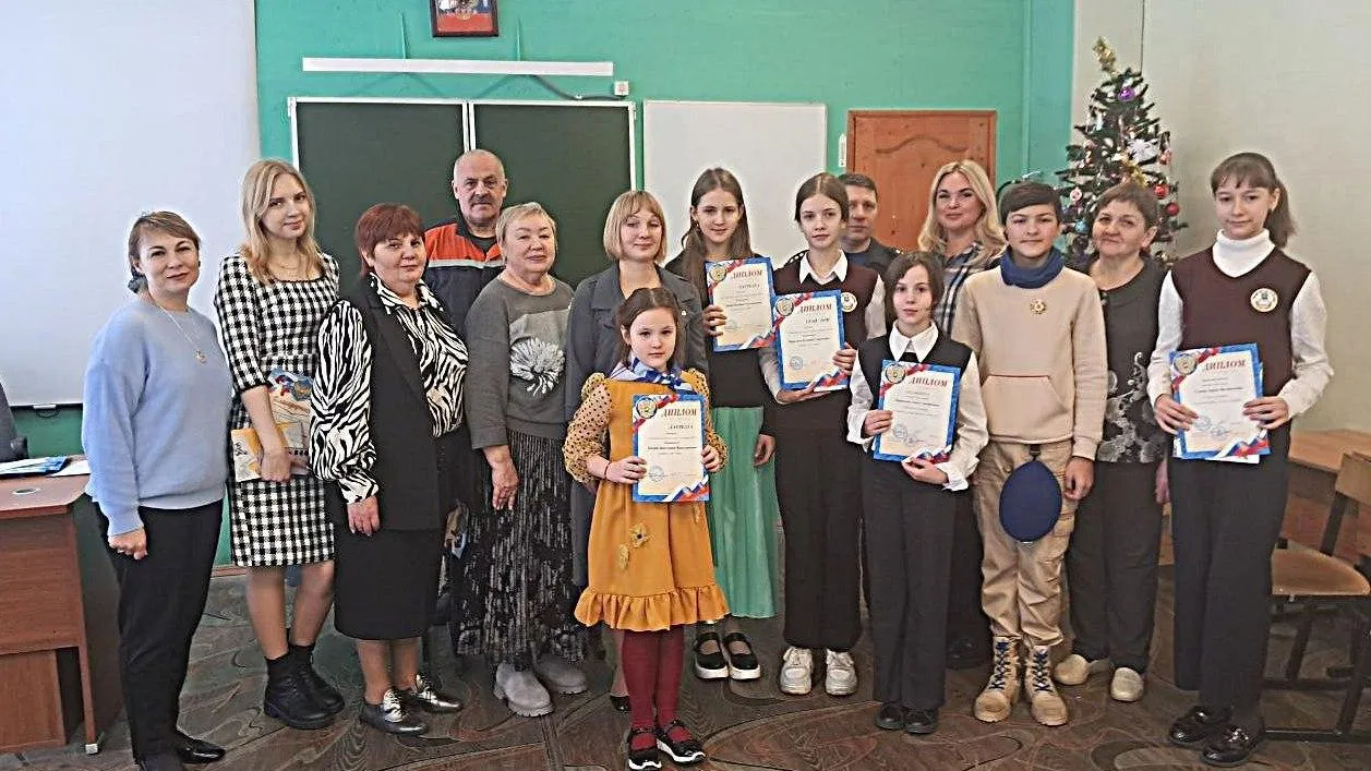 ГКУ МО "Мособлпожспас"