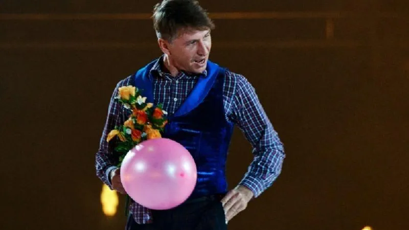 Алексей Даничев / РИА Новости