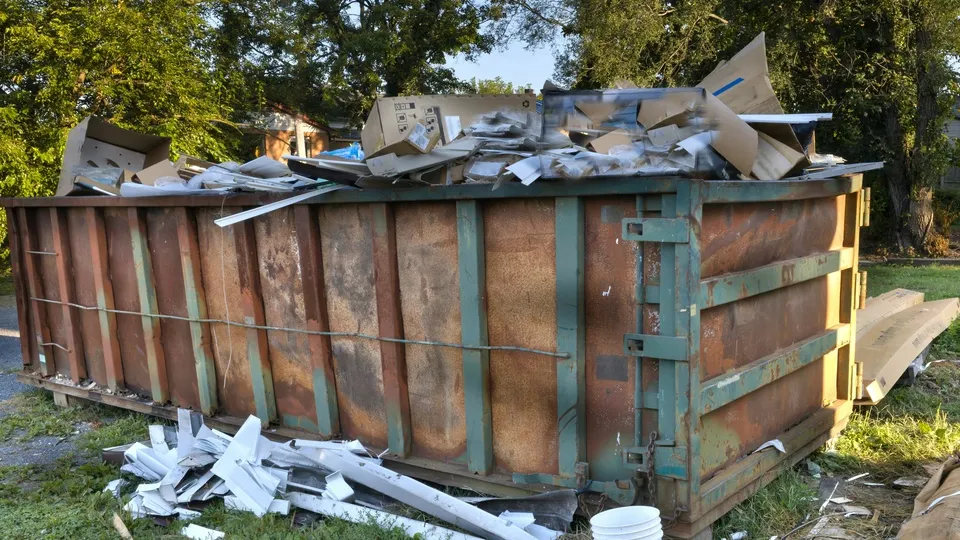 Фото: unsplash.com