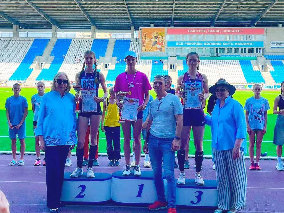 Фото: t.me/klintutnews