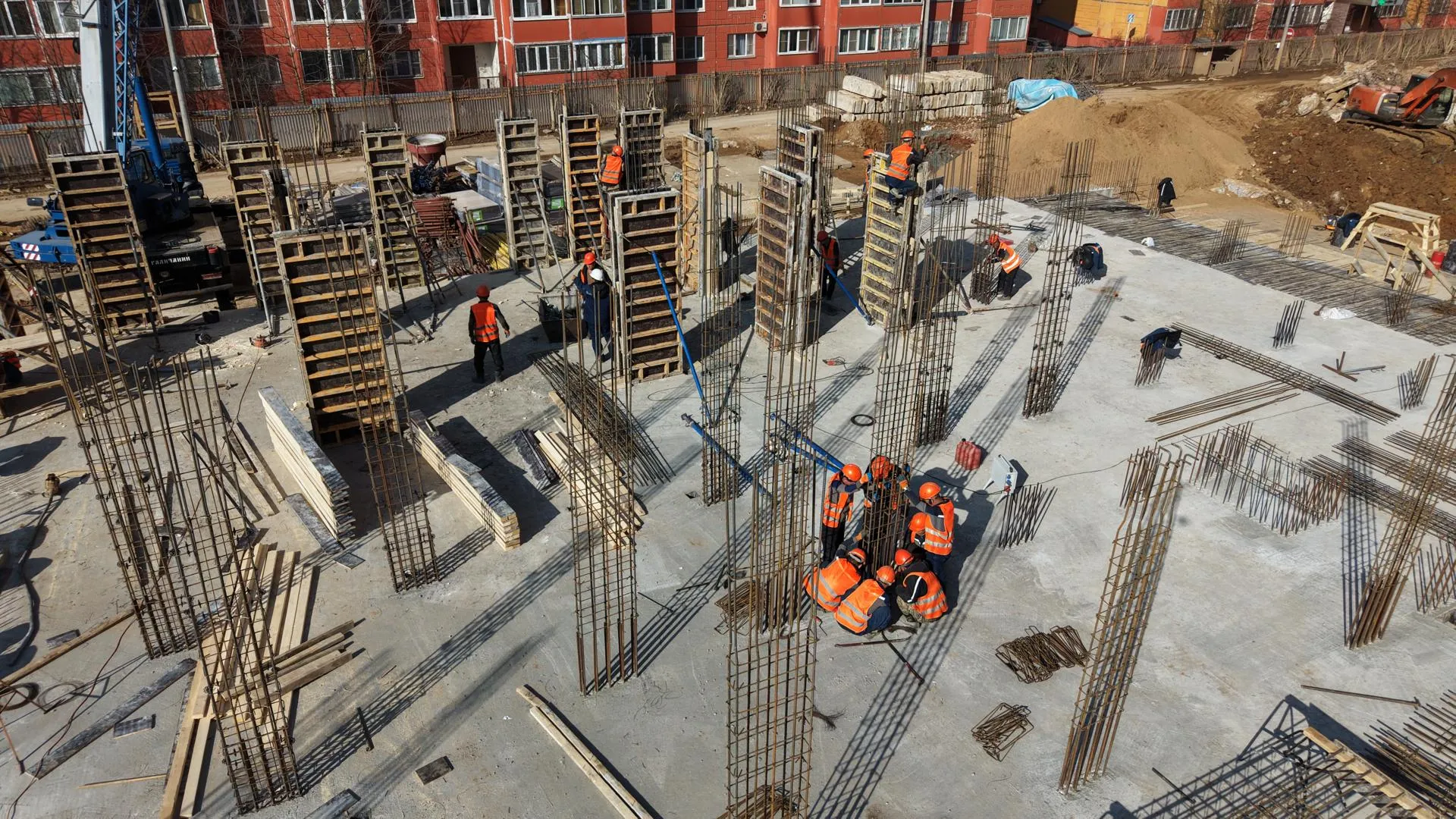 Симакова В.А.