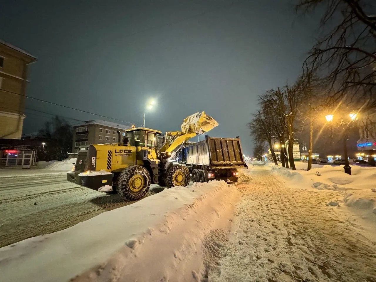 REGIONS/Татьяна Сташенко