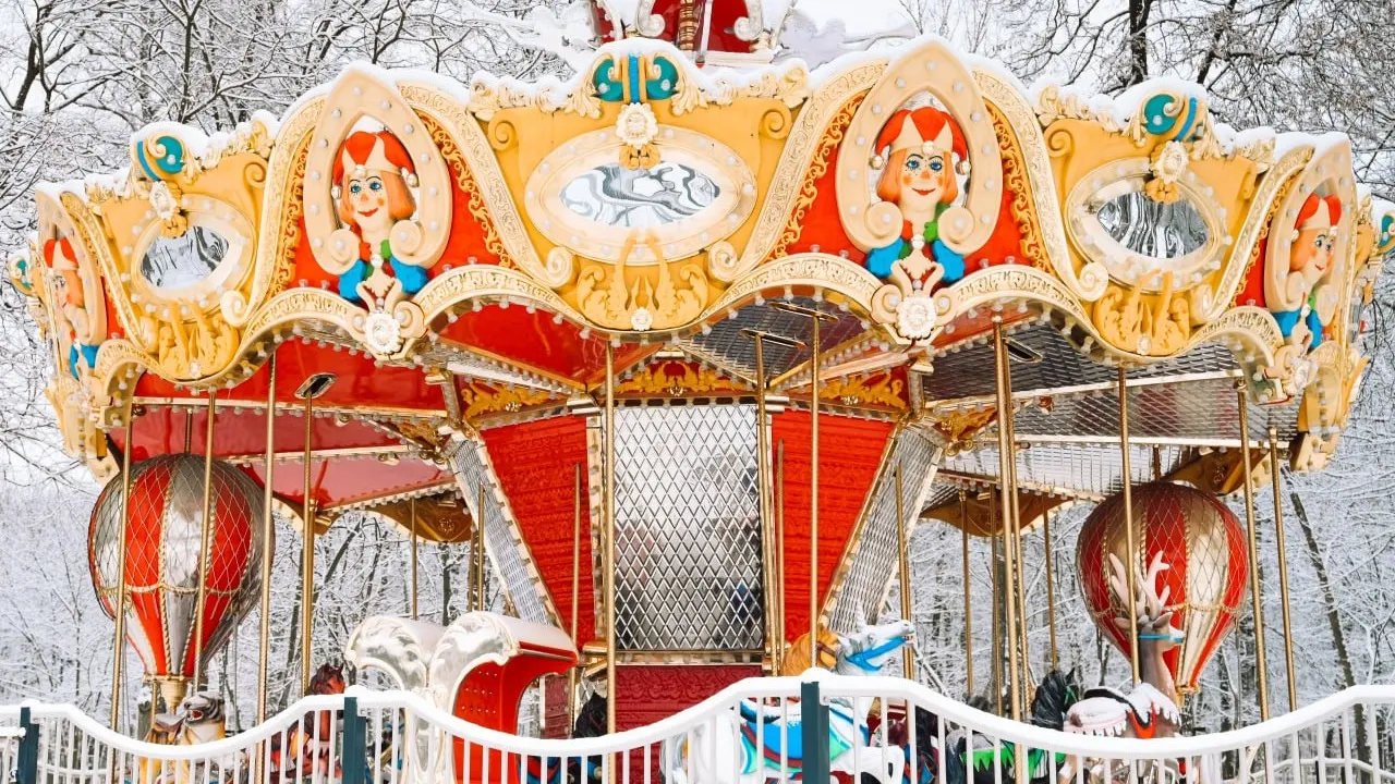 Фото: t.me/usadbakrivyakino