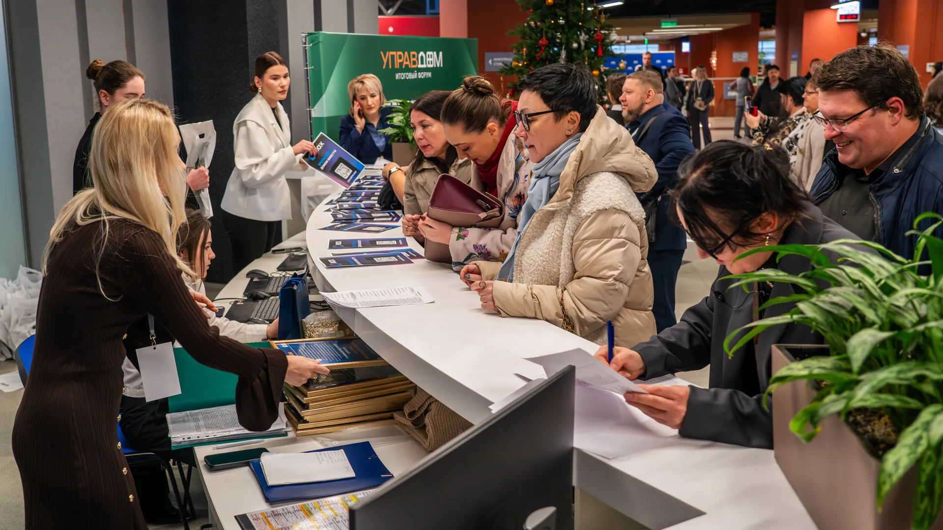 медиасток.рф