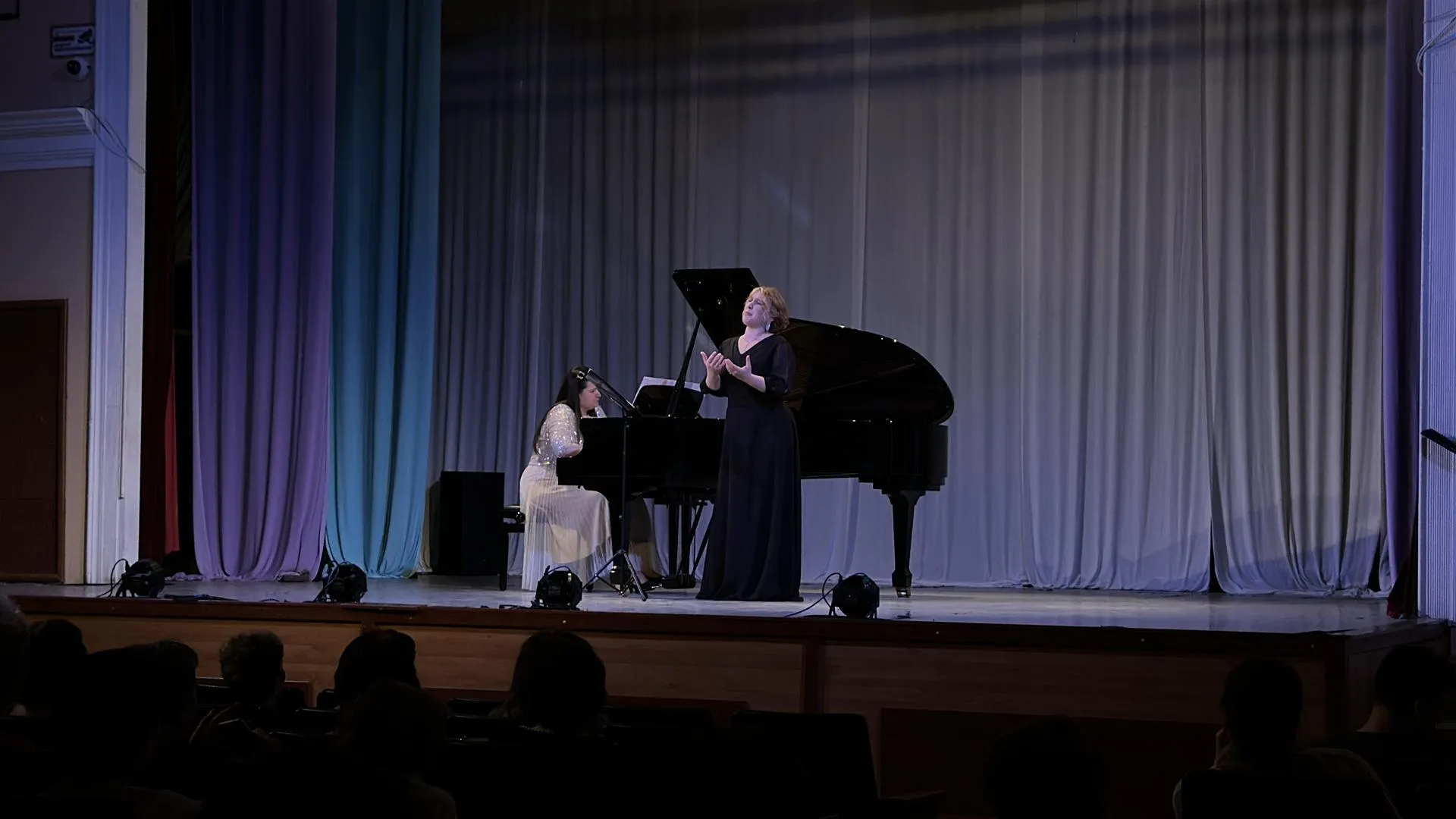 REGIONS/Кристина Тришина