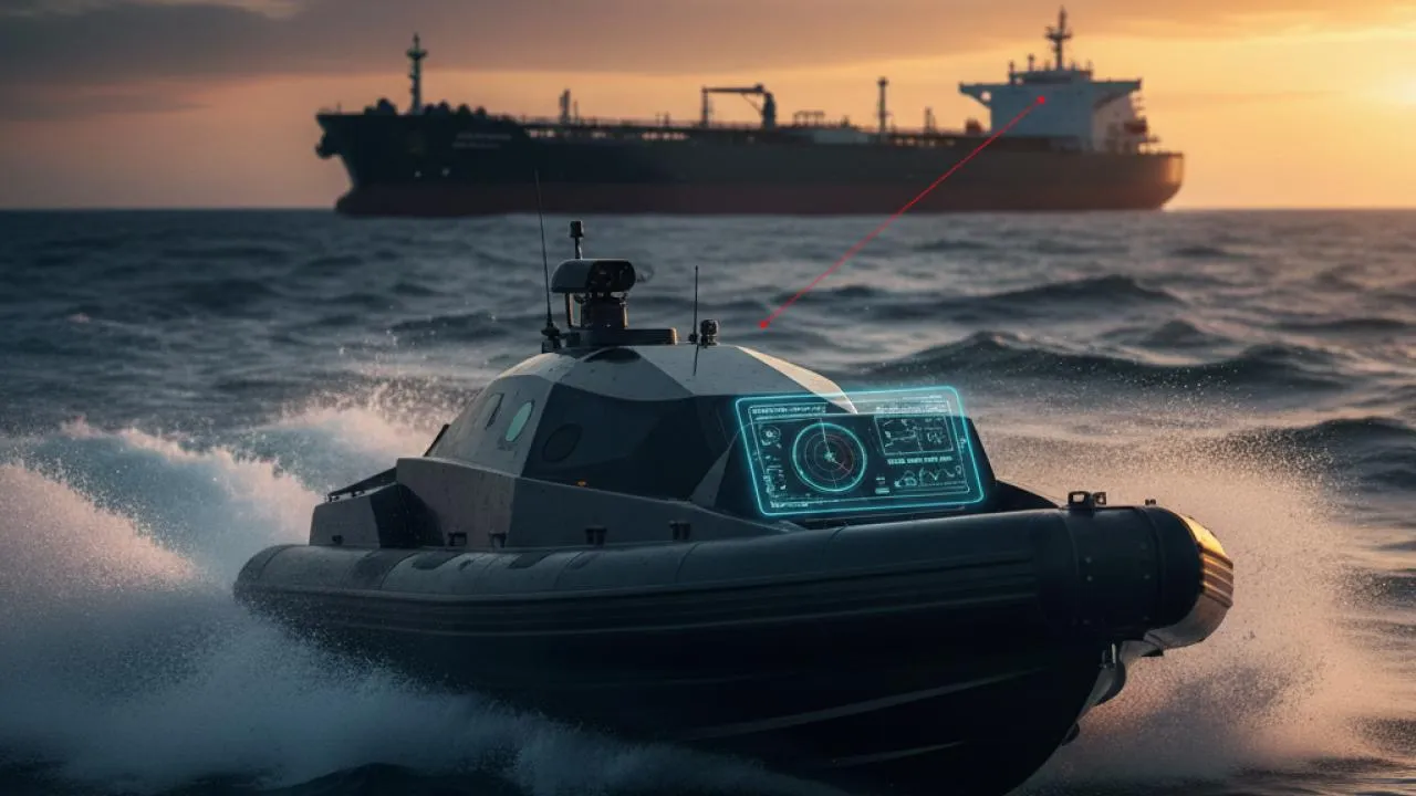 «Подмосковье сегодня»/Сгенерировано нейросетью