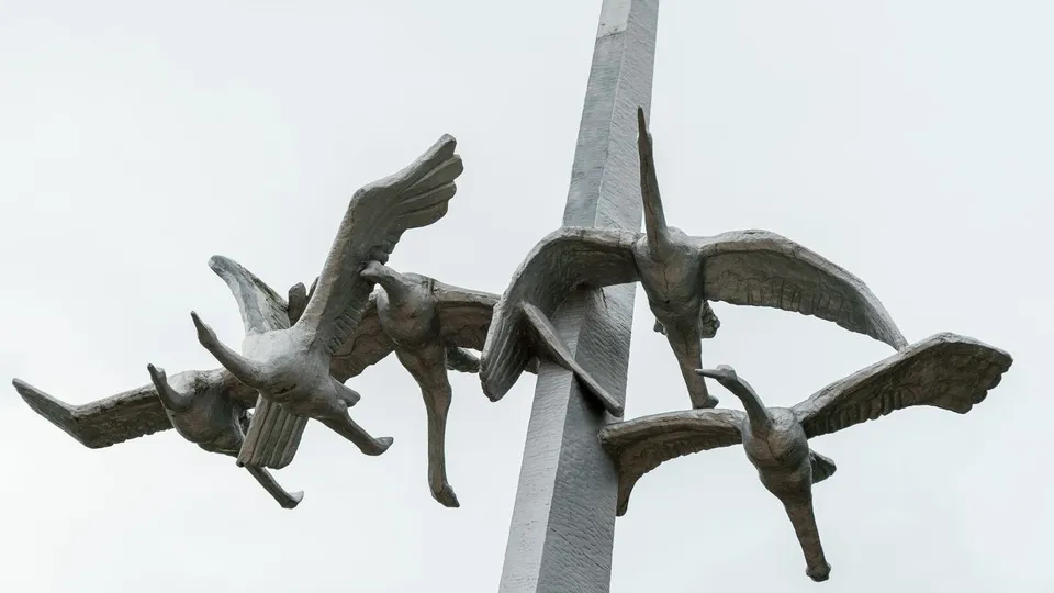 Фото: медиасток.рф