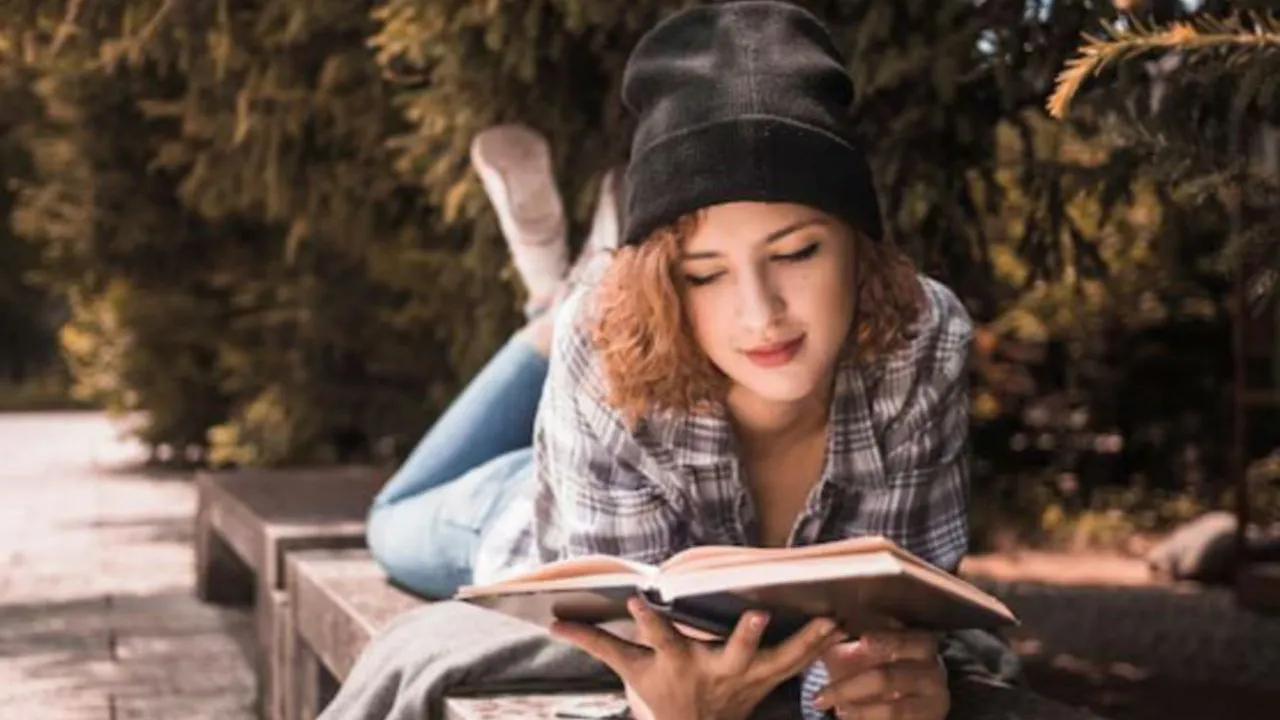 Фото: freepik.com