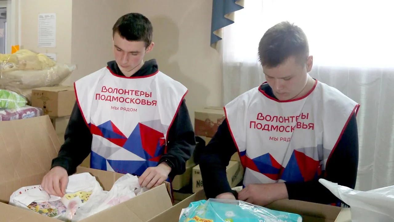 REGIONS/Александр Дрожжин