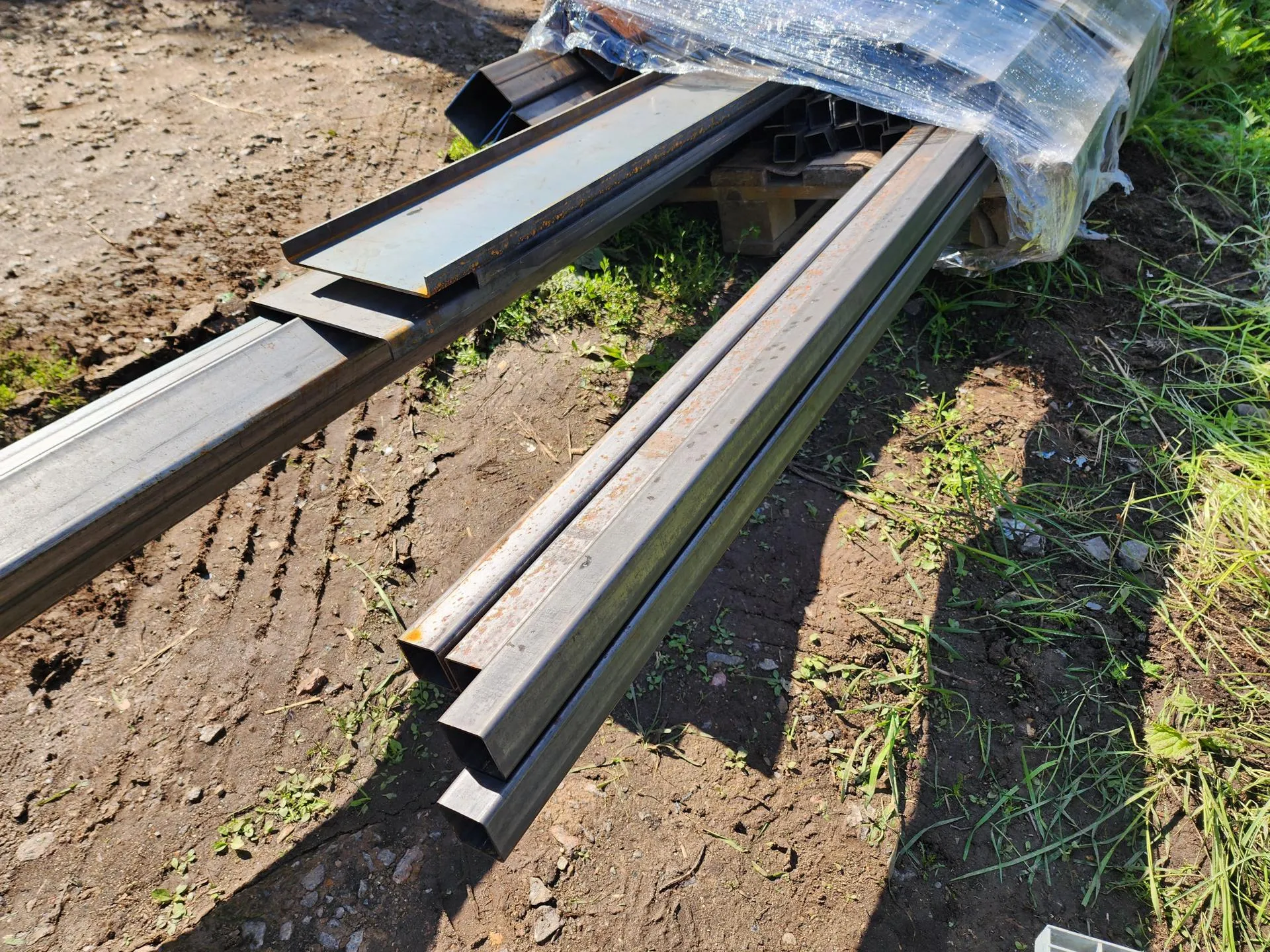 Фото: Евгения Герасимова&nbsp;