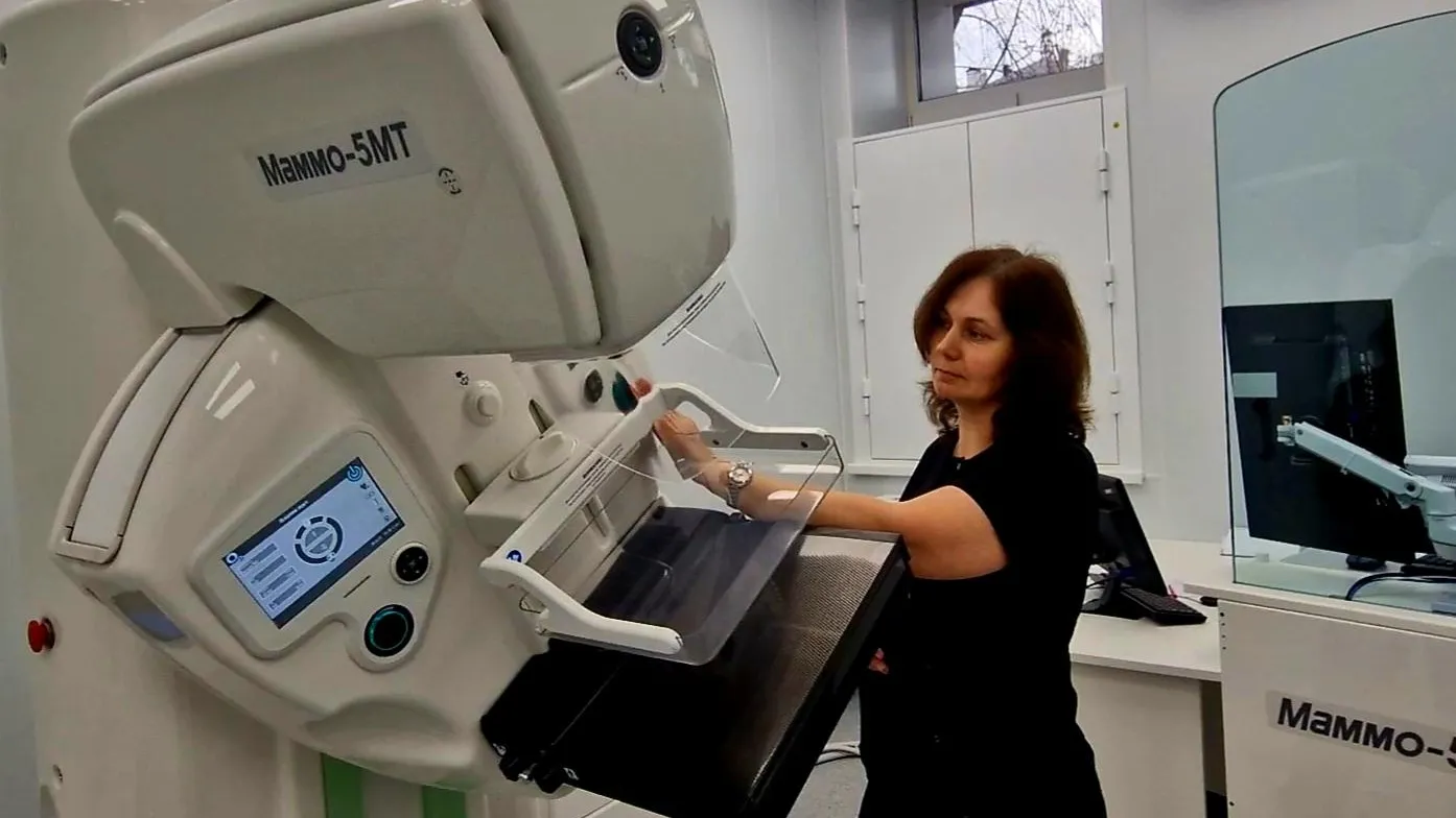 Фото: REGIONS/Ольга Шаронова