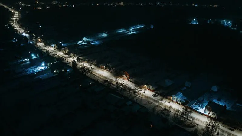 Пресс-служба Минблаго МО