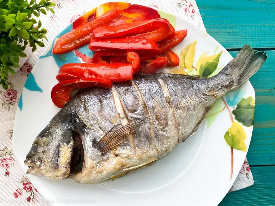 Фото: REGIONS/Наталья Фомина