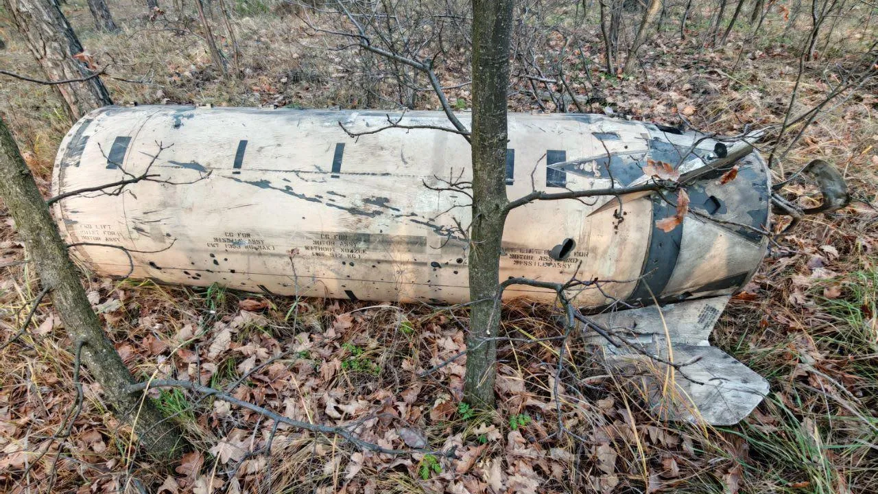 Минобороны России