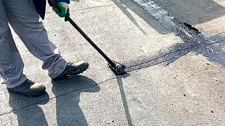 Госжилинспекция Московской области