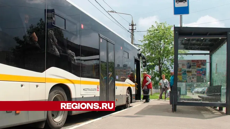 Фото: REGIONS/Василий Тремасов