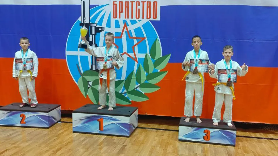 Фото: t.me/diIvant2014