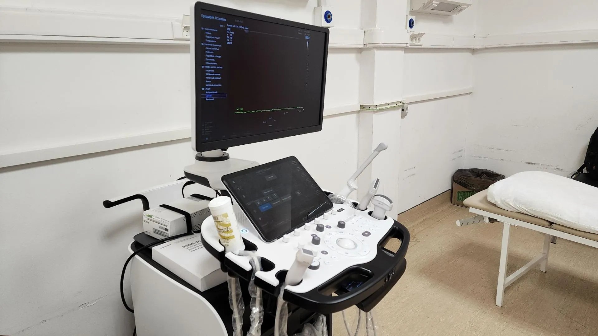 Фото: Валентина Максимова